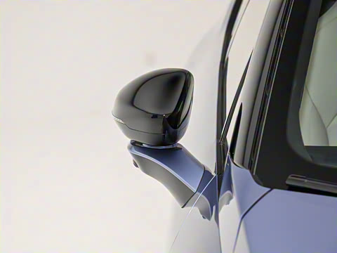 2025�� 530km ����Max