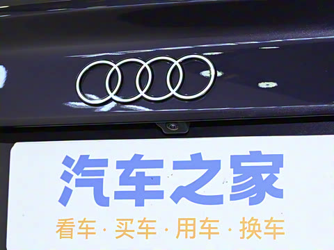 2025�� A3L Limousine 35TFSI �ɳ�������