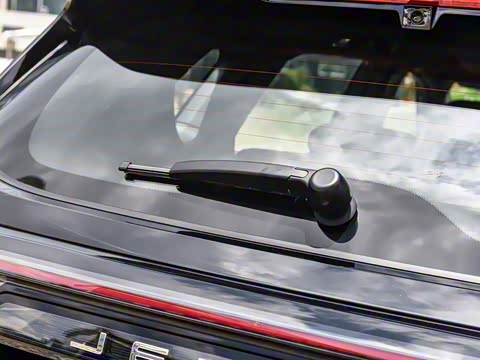 2025�� 1.5T ��Ӣ�� 5��