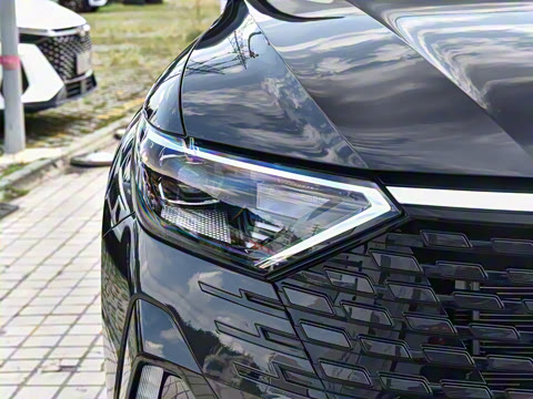 2024�� 280TSI �Զ���ҫ��