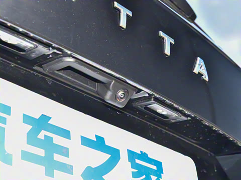 2024�� 280TSI �Զ���ҫ��