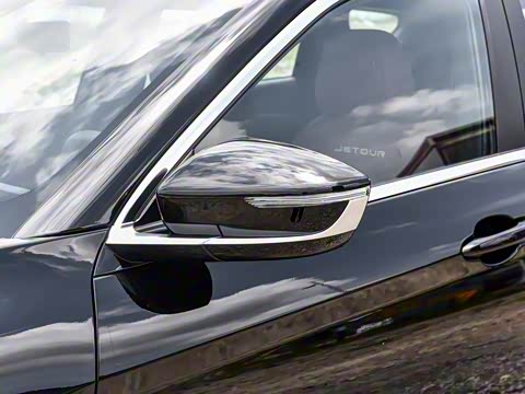 2025�� 1.5T ��Ӣ�� 5��