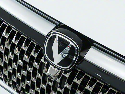 2024�� 1.5T �Զ������ 7��