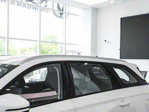 2024�� 1.5T �Զ������ 7��