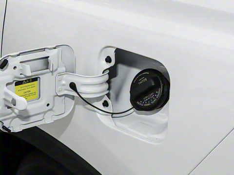 2024�� 1.5T �Զ������ 7��