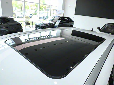 2024�� 1.5T �Զ������ 7��