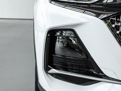 2024�� 1.5T �Զ������ 7��