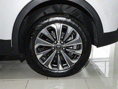 2024�� ������S 25T �ȷ��