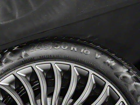 2025�� 2.0T ʥķ��MH7-33��������