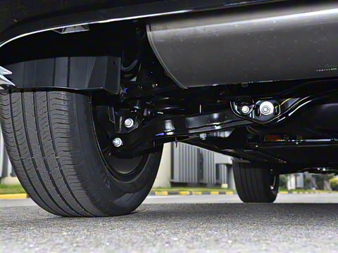 2025�� ����� 125 �캽��