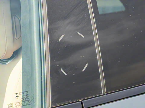 2024�� ���� 240 Ultra����