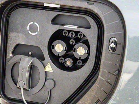 2024�� ���� 240 Ultra����