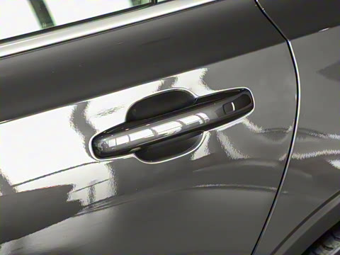 2025�� B5 ���ݺ�����