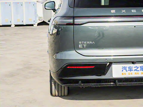 2024�� ���� 240 Ultra����