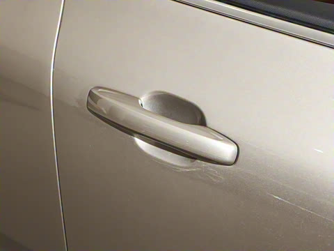 2025�� B5 �������ݺ�����