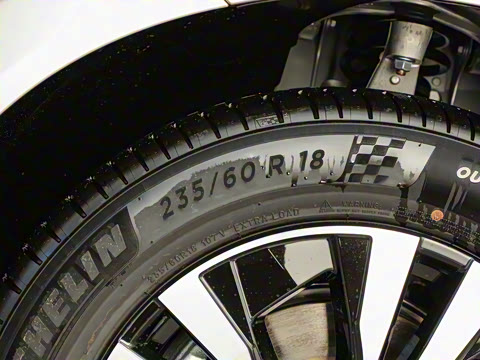 2025�� B5 �������ݺ�����