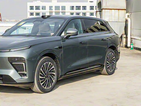 2024�� ���� 240 Ultra����