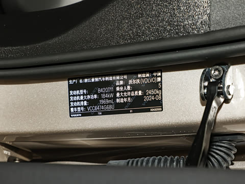 2025�� B5 �������ݺ�����