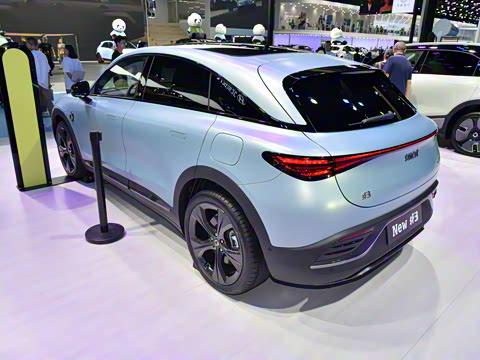 2024�� �Ͷ�������