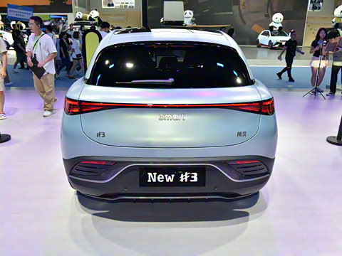 2024�� �Ͷ�������