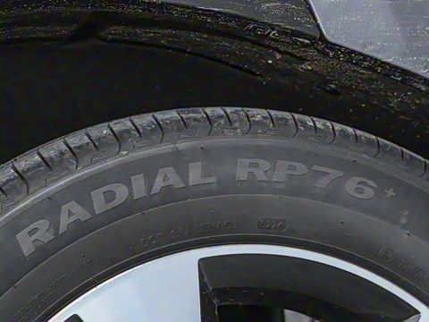 2025�� 512km ���ΰ�