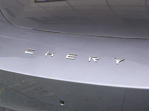 2025�� 512km ���ΰ�