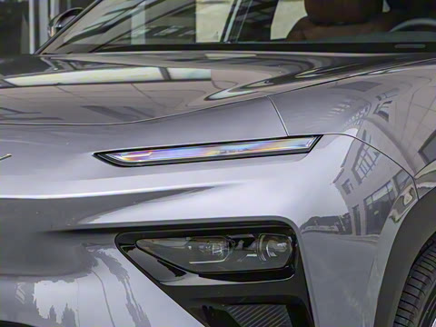 2025�� 512km ���ΰ�