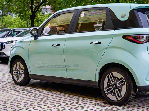 2026�� Mate 410km ����̤�˰�