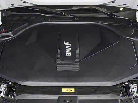 2025 eDrive 35L M˶װ