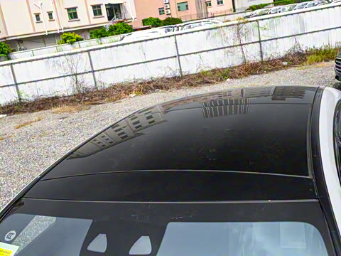 2024�� AMG S 63 L E Performance �׷��ر��