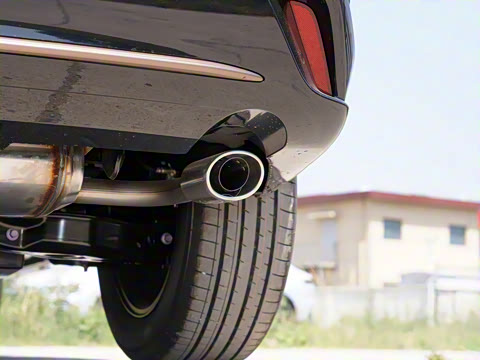 2024�� 2.0L CVT��������PLUS��