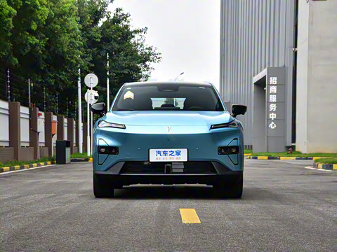 2024�� 510Max�����