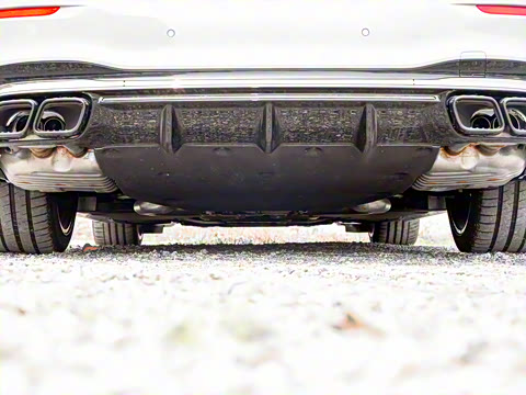 2024�� AMG S 63 L E Performance �׷��ر��