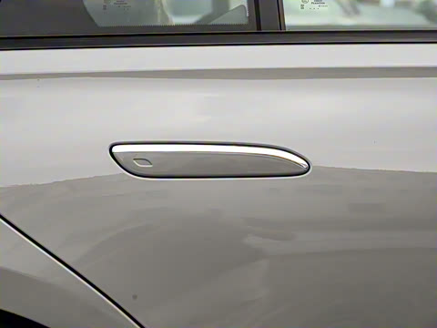 2024�� AMG S 63 L E Performance �׷��ر��