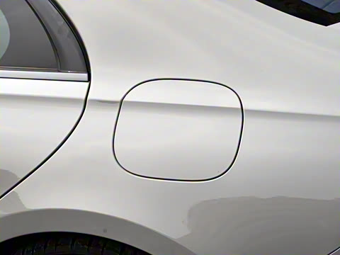 2024�� AMG S 63 L E Performance �׷��ر��