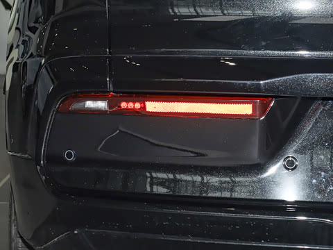 2025�� 620KM������