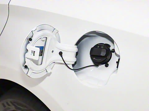 2026�� 300DTGI ȫ���콢MAX��