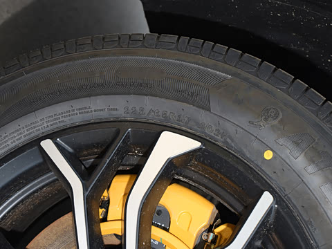 2023�� ������ 1.5T �Զ����а�