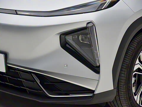 2025�� EM-i 115km ̽��+��