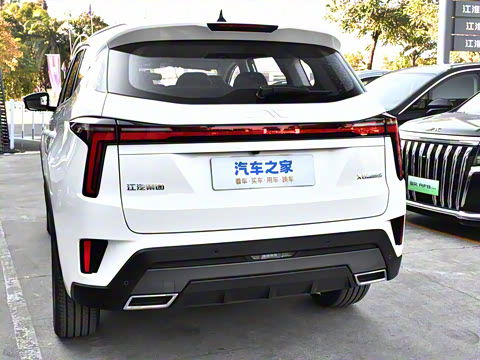 2024�� ���˰� 7��