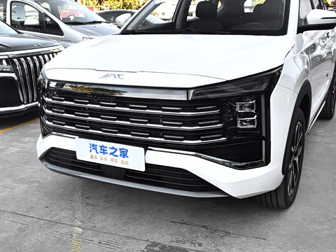 2024�� ���˰� 7��