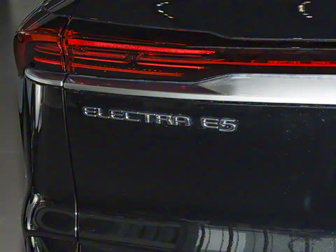 2025�� 620KM������