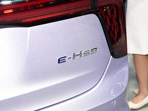 2024�� 660km ����� ����