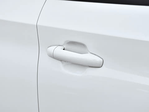 2024�� ���˰� 7��