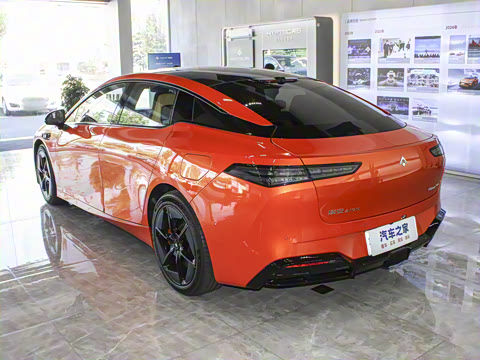 2024�� ȫ��� 710�ظ�ѹ�����״��