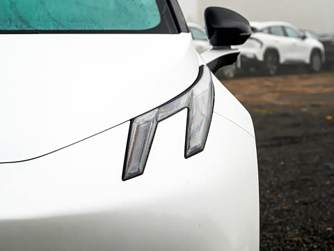 2025�� 530km ����Max