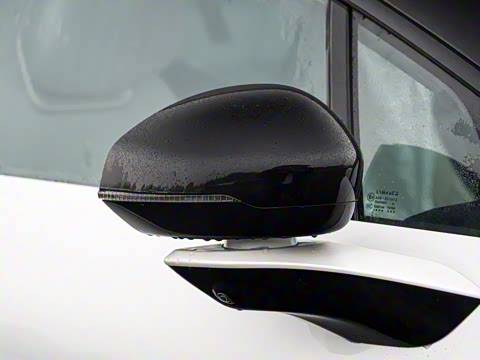 2025�� 530km ����Max