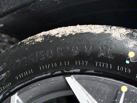 2025�� 530km ����Max