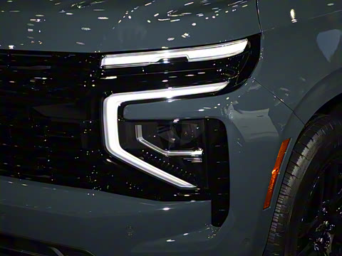 2025�� 2.7T �����