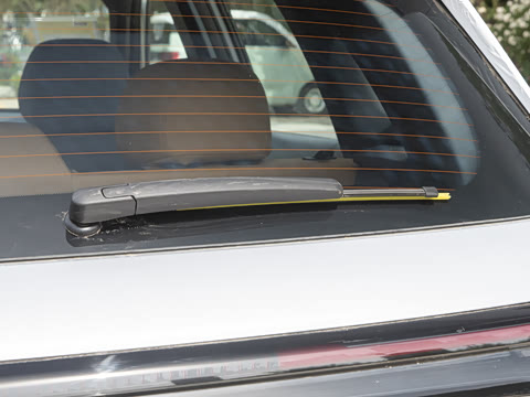 2025�� 55km ������